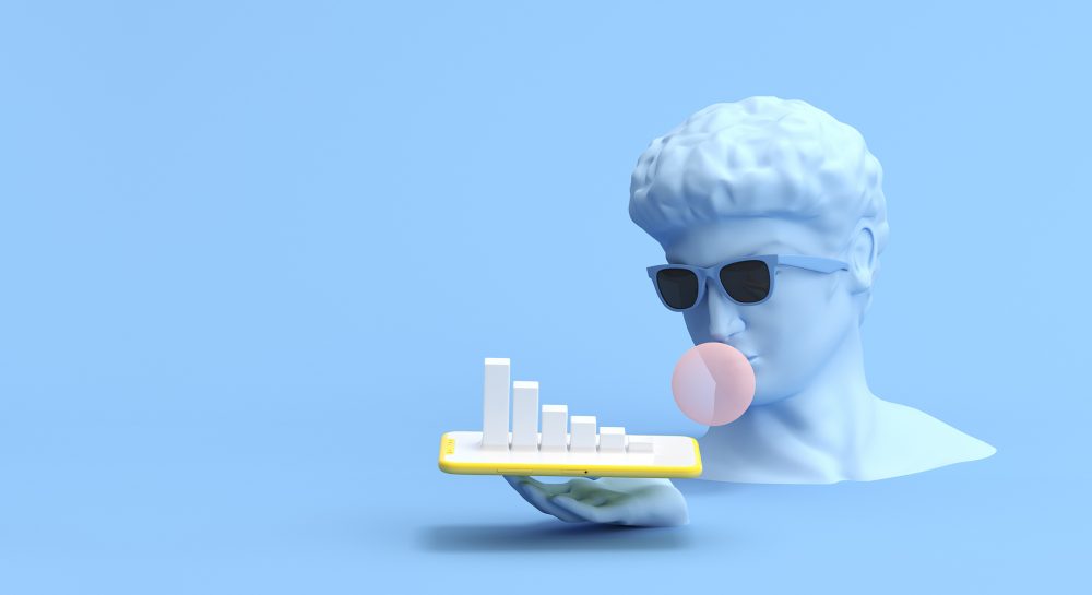 Le chant pour conduire ses équipes en harmonie