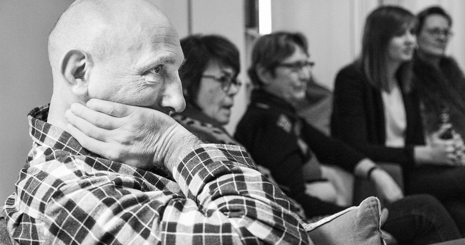 TOUT SUR LE CANARD 13