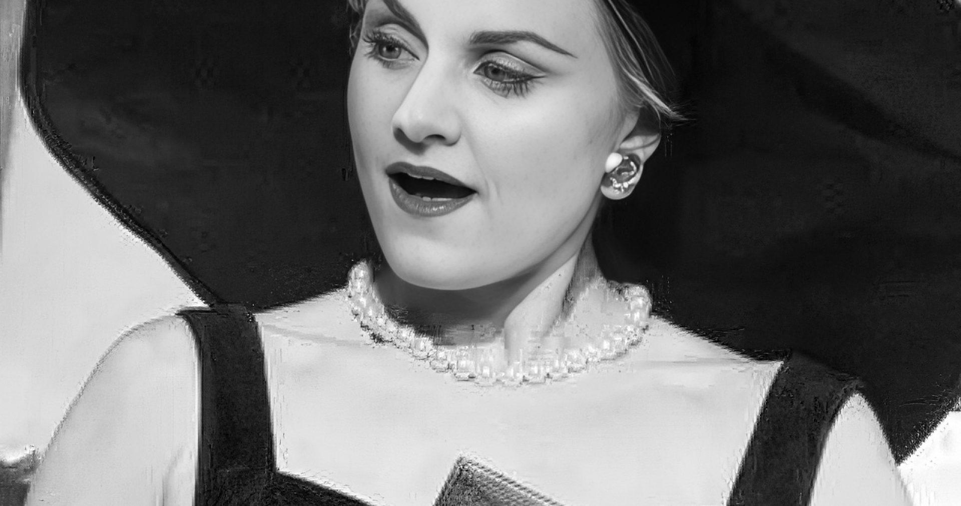 caroline-macphie - CLOSE UP Firefly Upscaler 4x scale